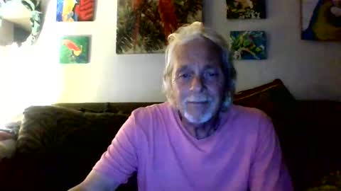 jay-jay1475 online show from February 28, 11:34 pm