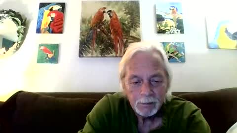 jay-jay1475 online show from January 16, 8:46 pm