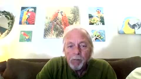 jay-jay1475 online show from January 9, 7:08 pm