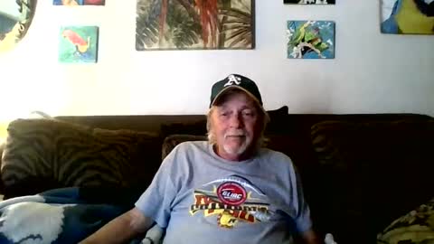 jay-jay1475 online show from March 6, 7:54 pm