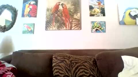 jay-jay1475 online show from January 1, 5:22 pm