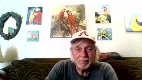 jay-jay1475 online show from March 1, 6:32 pm