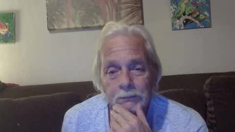 jay-jay1475 online show from March 30, 3:51 am