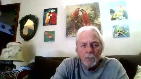 jay-jay1475 online show from December 7, 7:43 pm