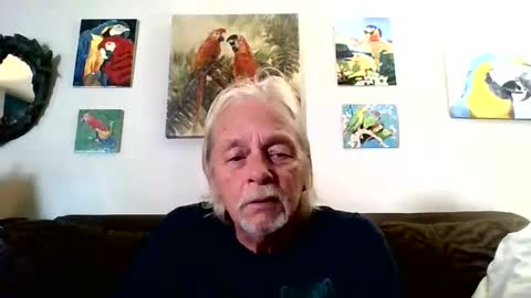 jay-jay1475 online show from March 11, 2:51 pm