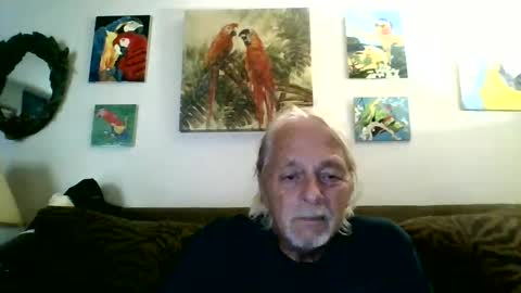 jay-jay1475 online show from September 25, 5:12 pm