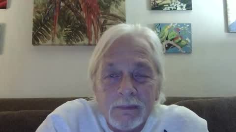 jay-jay1475 online show from January 21, 6:22 pm