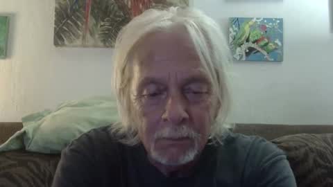 jay-jay1475 online show from October 24, 6:53 pm