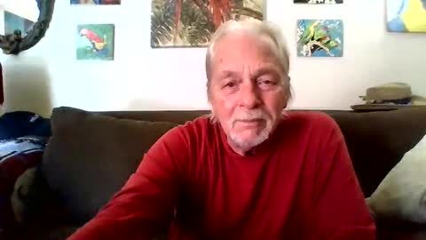 jay-jay1475 online show from December 4, 5:22 pm