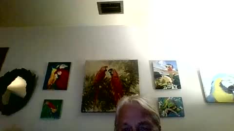 jay-jay1475 online show from January 31, 6:03 pm