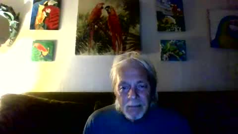 jay-jay1475 online show from October 3, 8:36 pm