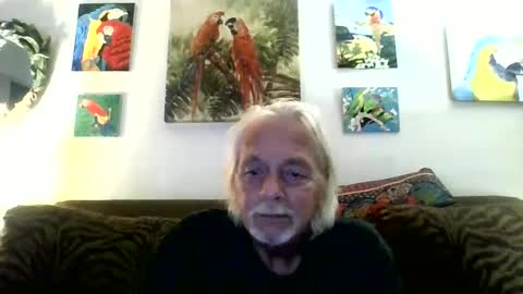 jay-jay1475 online show from February 27, 10:42 pm