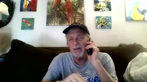 jay-jay1475 online show from December 8, 8:36 pm