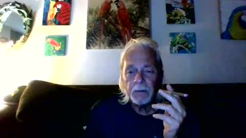 jay-jay1475 online show from January 9, 6:57 pm