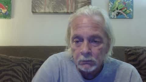 jay-jay1475 online show from October 10, 7:29 pm