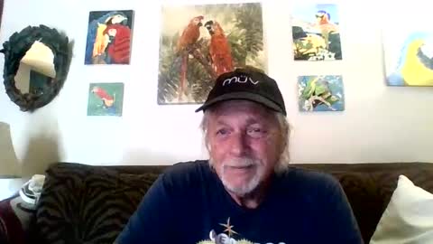 jay-jay1475 online show from February 8, 6:33 pm