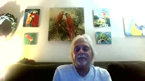 jay-jay1475 online show from March 16, 3:57 am