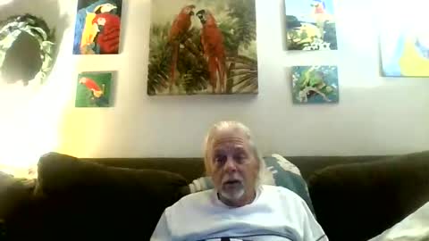 jay-jay1475 online show from January 29, 1:48 am