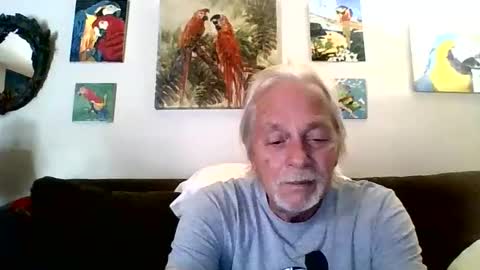 jay-jay1475 online show from January 15, 6:08 pm