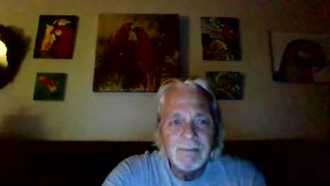 jay-jay1475 online show from February 17, 10:58 pm