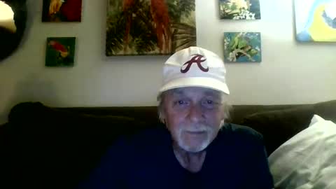 jay-jay1475 online show from January 26, 6:48 pm