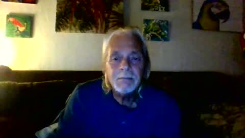 jay-jay1475 online show from December 23, 2:53 am