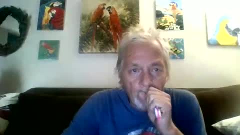 jay-jay1475 online show from December 27, 6:10 pm