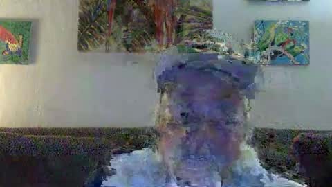 jay-jay1475 online show from January 8, 4:39 am