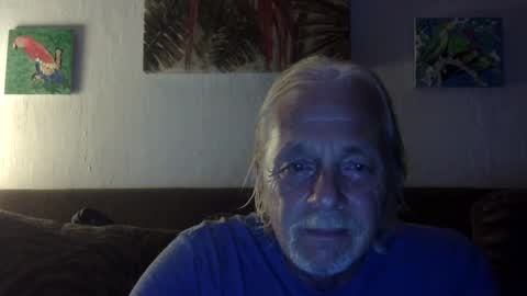 jay-jay1475 online show from October 6, 12:59 am