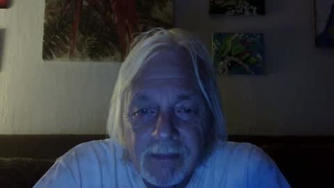 jay-jay1475 online show from October 7, 7:18 pm