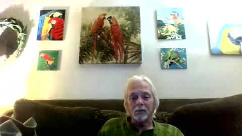 jay-jay1475 online show from January 8, 9:12 pm