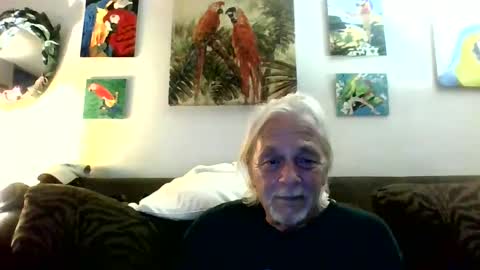 jay-jay1475 online show from September 22, 11:15 pm