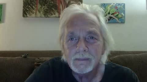 jay-jay1475 online show from January 12, 1:21 am