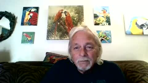 jay-jay1475 online show from March 10, 4:46 pm