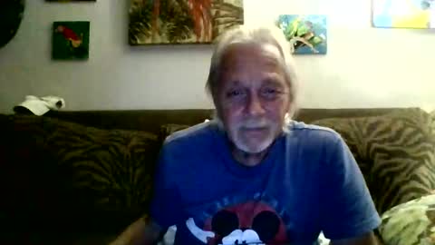 jay-jay1475 online show from September 18, 2:46 am