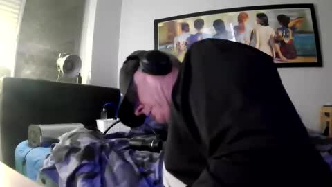 fun ppl online show from October 20, 7:29 pm