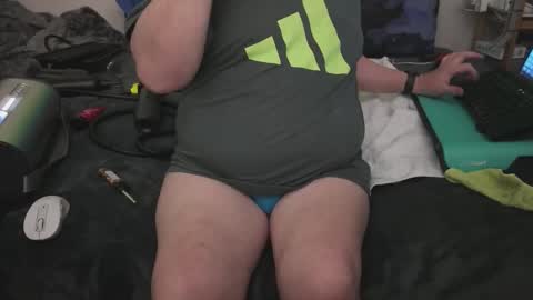 fun ppl online show from November 13, 2:49 am