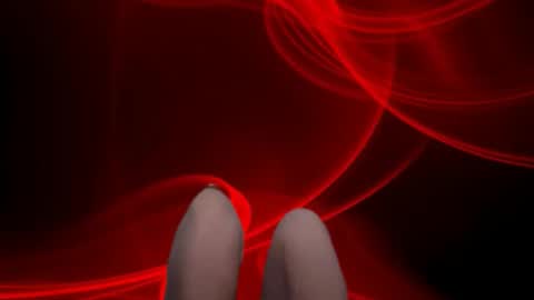 fun ppl online show from December 21, 7:55 pm