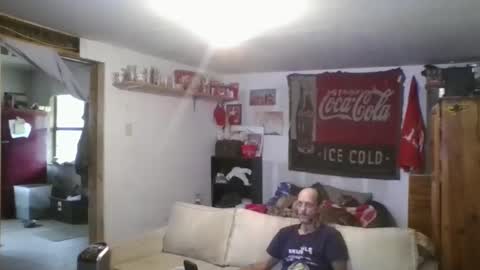 O F   jay short786 online show from April 5, 4:36 pm