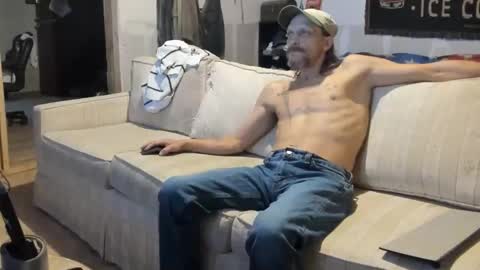 O F   jay short786 online show from November 24, 2:40 pm