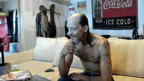 O F   jay short786 online show from October 25, 5:25 pm