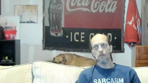 O F   jay short786 online show from April 10, 5:53 pm