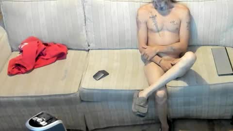 O F   jay short786 online show from February 5, 2:35 pm