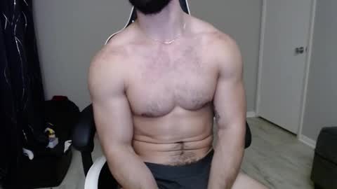 jay_slayz online show from December 5, 4:41 am