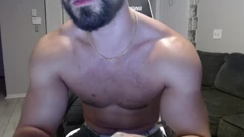 jay_slayz online show from June 29, 3:56 am