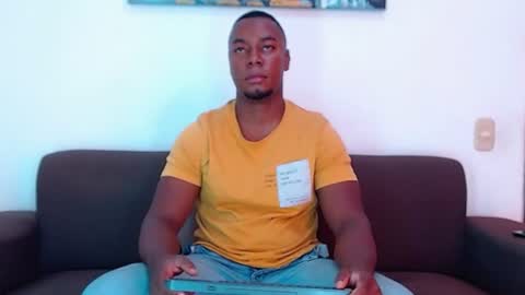 jay smit online show from July 27, 6:04 pm