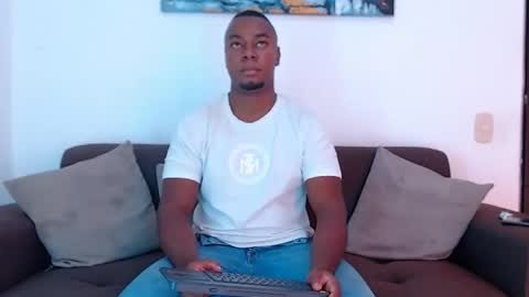 jay smit online show from December 29, 5:22 pm