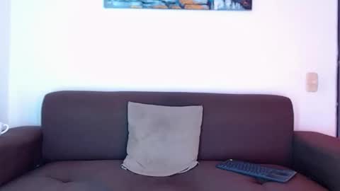 jay smit online show from February 17, 4:17 pm