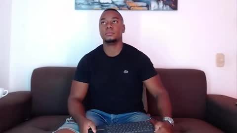 jay smit online show from February 23, 3:25 pm