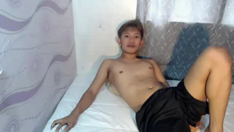 jay_xxx24 online show from July 26, 1:02 am